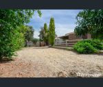 thumbnail-12-sovereign-avenue-willetton-wa-6155-0