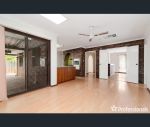 thumbnail-12-sovereign-avenue-willetton-wa-6155-14