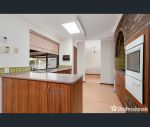 thumbnail-12-sovereign-avenue-willetton-wa-6155-12