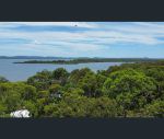 thumbnail-28-florence-street-macleay-island-qld-4184-4