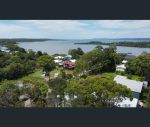 thumbnail-28-florence-street-macleay-island-qld-4184-1