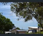 thumbnail-28-florence-street-macleay-island-qld-4184-6