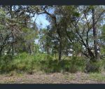 thumbnail-28-florence-street-macleay-island-qld-4184-7