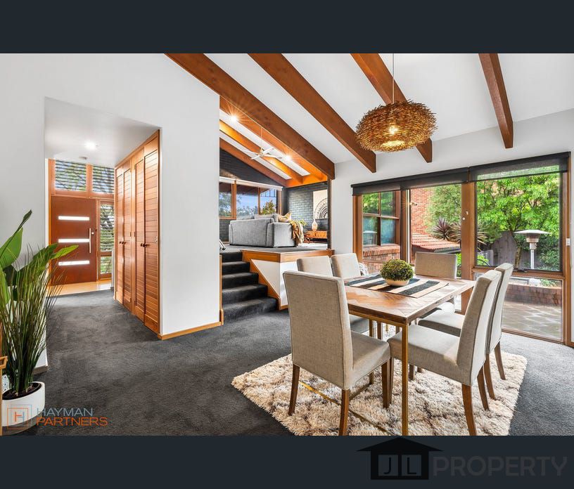 65 Julia Flynn Avenue, Isaacs, ACT 2607