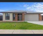 thumbnail-3-hop-street-wonthaggi-vic-3995-1