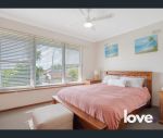 thumbnail-30a-ambrose-street-carey-bay-nsw-2283-4