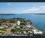 thumbnail-30a-ambrose-street-carey-bay-nsw-2283-9