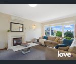 thumbnail-30a-ambrose-street-carey-bay-nsw-2283-0