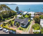 thumbnail-30a-ambrose-street-carey-bay-nsw-2283-1