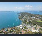 thumbnail-30a-ambrose-street-carey-bay-nsw-2283-8