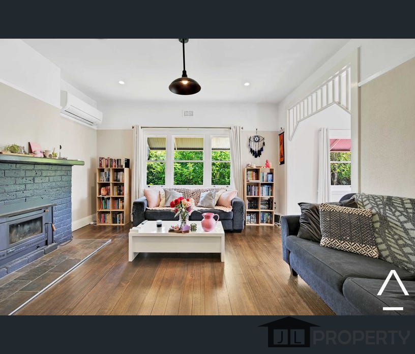 22 Punchbowl Road, Punchbowl, Tas 7249