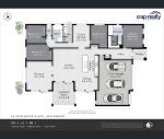 thumbnail-46-steelwood-street-heathwood-qld-4110-0