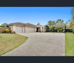 thumbnail-46-steelwood-street-heathwood-qld-4110-1