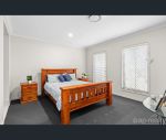 thumbnail-46-steelwood-street-heathwood-qld-4110-8