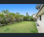 thumbnail-46-steelwood-street-heathwood-qld-4110-14