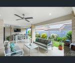 thumbnail-46-steelwood-street-heathwood-qld-4110-13