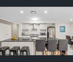 thumbnail-46-steelwood-street-heathwood-qld-4110-3