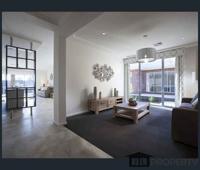 Lot 1 (46-48) Whiting Street, St Kilda, SA 5110