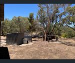 thumbnail-2112-spencer-brook-road-clackline-wa-6564-12