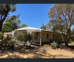 thumbnail-2112-spencer-brook-road-clackline-wa-6564-1