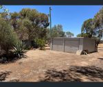 thumbnail-2112-spencer-brook-road-clackline-wa-6564-13