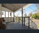 thumbnail-3-gostwyck-street-newtown-qld-4350-0