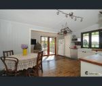 thumbnail-3-gostwyck-street-newtown-qld-4350-3