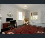 thumbnail-3-gostwyck-street-newtown-qld-4350-5