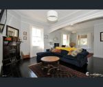 thumbnail-3-gostwyck-street-newtown-qld-4350-4