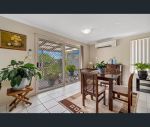 thumbnail-15-ridge-view-place-springfield-lakes-qld-4300-8