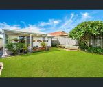 thumbnail-15-ridge-view-place-springfield-lakes-qld-4300-14