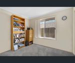 thumbnail-15-ridge-view-place-springfield-lakes-qld-4300-10