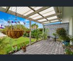 thumbnail-15-ridge-view-place-springfield-lakes-qld-4300-13