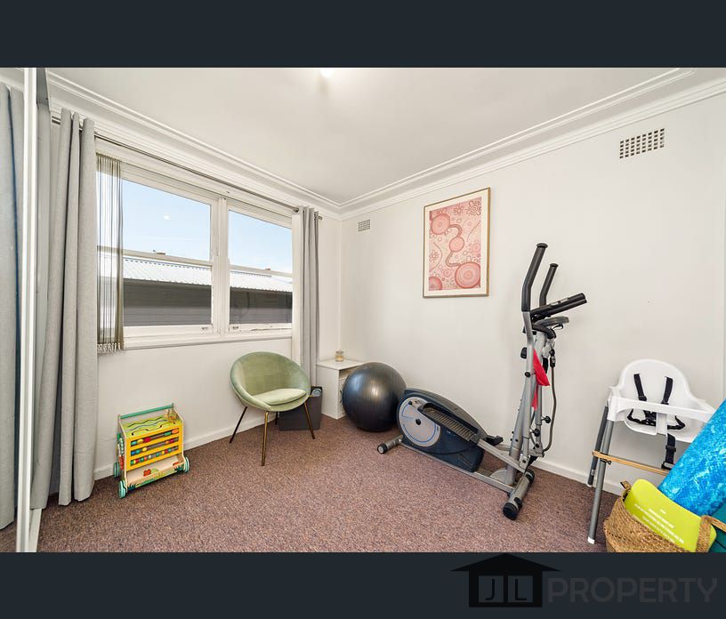 81 Prince Street, Goulburn, NSW 2580