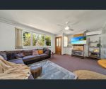 thumbnail-81-prince-street-goulburn-nsw-2580-9