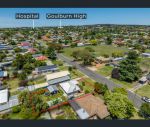 thumbnail-81-prince-street-goulburn-nsw-2580-14