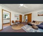 thumbnail-81-prince-street-goulburn-nsw-2580-10