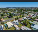 thumbnail-81-prince-street-goulburn-nsw-2580-13