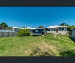 thumbnail-81-prince-street-goulburn-nsw-2580-5