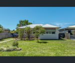 thumbnail-81-prince-street-goulburn-nsw-2580-1