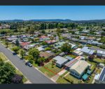 thumbnail-81-prince-street-goulburn-nsw-2580-8