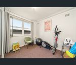 thumbnail-81-prince-street-goulburn-nsw-2580-0