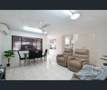 thumbnail-11107-shakespeare-street-mackay-qld-4740-4