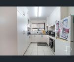 thumbnail-11107-shakespeare-street-mackay-qld-4740-5