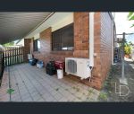 thumbnail-11107-shakespeare-street-mackay-qld-4740-9