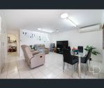 thumbnail-11107-shakespeare-street-mackay-qld-4740-3