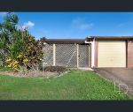 thumbnail-11107-shakespeare-street-mackay-qld-4740-0