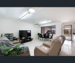 thumbnail-11107-shakespeare-street-mackay-qld-4740-2