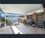 thumbnail-11107-shakespeare-street-mackay-qld-4740-1