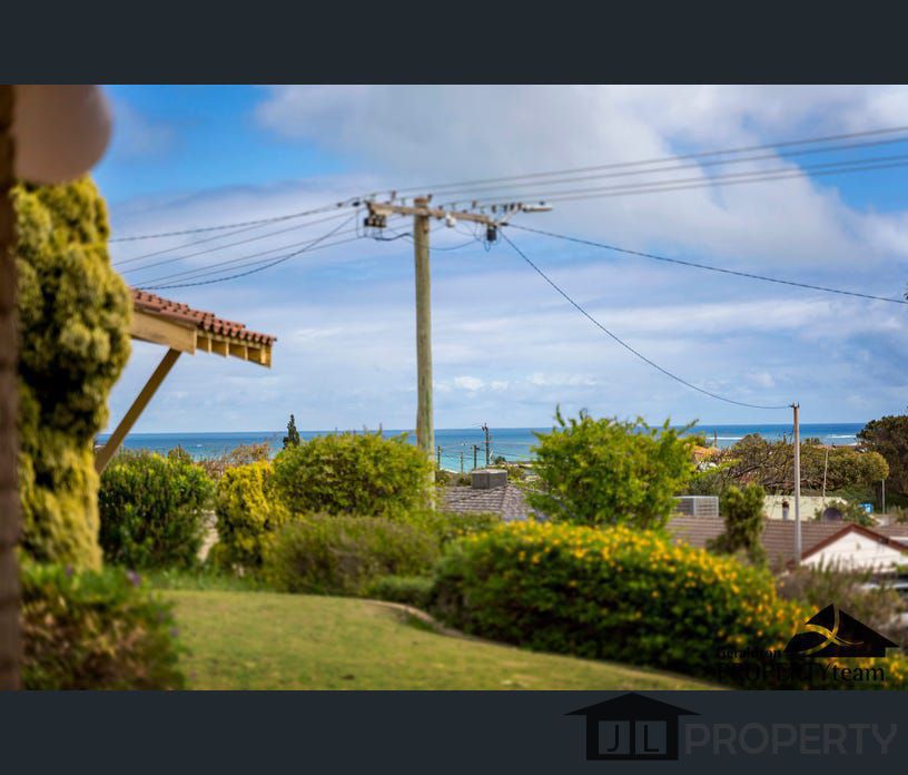 45 Glenview Street, Mount Tarcoola, WA 6530